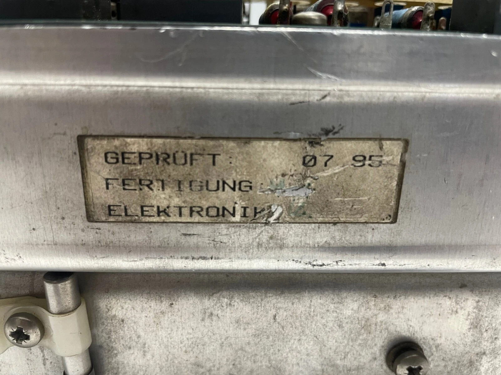 admin/uploads/uploads/avk cosimat n-n3 reg_6.webp